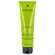 Furterer Volumea Volumen-pflegespülung 150ml, A-Nr.: 5439976 - 04