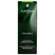 Furterer Volumea Volumen-shampoo 200ml, A-Nr.: 5439930 - 01