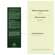 Furterer Volumea Volumen-shampoo 200ml, A-Nr.: 5439930 - 06