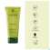 Furterer Volumea Volumen-shampoo 200ml, A-Nr.: 5439930 - 07