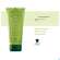 Furterer Volumea Volumen-shampoo 200ml, A-Nr.: 5439930 - 08