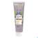 Fuss Balsam Farfalla Berglavendel 75ml, A-Nr.: 5781143 - 01