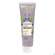Fuss Balsam Farfalla Berglavendel 75ml, A-Nr.: 5781143 - 02