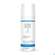 Fuss Creme Siriderma 50ml, A-Nr.: 5565304 - 02