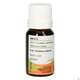 Gall Pharma Anisöl Embamed, A-Nr.: 4946754 - 01