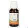 Gall Pharma Anisöl Embamed, A-Nr.: 4946760 - 01