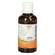 Gall Pharma Anisöl Embamed, A-Nr.: 4946777 - 01