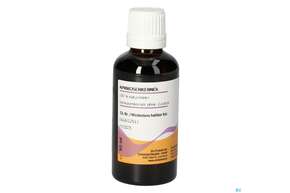 Gall Pharma Aprikosenkernöl Embamed, A-Nr.: 5687154 - 01