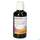 Gall Pharma Aprikosenkernöl Embamed, A-Nr.: 5687154 - 02