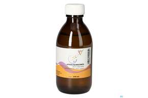 Gall Pharma Aprikosenkernöl Embamed, A-Nr.: 5687177 - 01