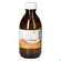 Gall Pharma Aprikosenkernöl Embamed, A-Nr.: 5687177 - 02