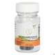 Gall Pharma Baldrianwurzelöl Embamed, A-Nr.: 5419991 - 03