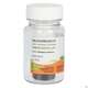 Gall Pharma Baldrianwurzelöl Embamed, A-Nr.: 5419991 - 04