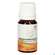 Gall Pharma Baldrianwurzelöl Embamed, A-Nr.: 5420008 - 01