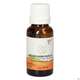 Gall Pharma Baldrianwurzelöl Embamed, A-Nr.: 5420014 - 02