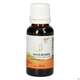 Gall Pharma Basilikumöl Embamed, A-Nr.: 5633313 - 02
