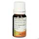 Gall Pharma Bergamottöl Embamed, A-Nr.: 5073831 - 01