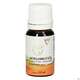 Gall Pharma Bergamottöl Embamed, A-Nr.: 5073831 - 03