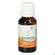 Gall Pharma Bergamottöl Embamed, A-Nr.: 5073848 - 01