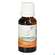 Gall Pharma Bergamottöl Embamed, A-Nr.: 5073848 - 02