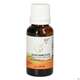 Gall Pharma Bergamottöl Embamed, A-Nr.: 5073848 - 02