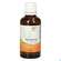 Gall Pharma Bergamottöl Embamed, A-Nr.: 5073854 - 01