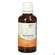Gall Pharma Bergamottöl Embamed, A-Nr.: 5073854 - 02