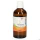 Gall Pharma Bergamottöl Embamed, A-Nr.: 5073860 - 02