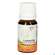 Gall Pharma Cajeputöl Embamed, A-Nr.: 5073920 - 02