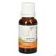 Gall Pharma Cajeputöl Embamed, A-Nr.: 5073937 - 02