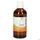 Gall Pharma Cajeputöl Embamed, A-Nr.: 5073966 - 02