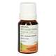 Gall Pharma Cassiaöl Embamed, A-Nr.: 5073877 - 01