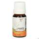 Gall Pharma Cassiaöl Embamed, A-Nr.: 5073877 - 02