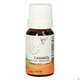 Gall Pharma Cassiaöl Embamed, A-Nr.: 5073877 - 03