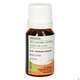 Gall Pharma Cassiaöl Embamed, A-Nr.: 5073877 - 04