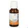 Gall Pharma Cassiaöl Embamed, A-Nr.: 5073883 - 01