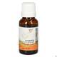 Gall Pharma Cassiaöl Embamed, A-Nr.: 5073883 - 01