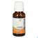 Gall Pharma Cassiaöl Embamed, A-Nr.: 5073883 - 02