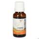 Gall Pharma Cassiaöl Embamed, A-Nr.: 5073883 - 02