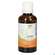 Gall Pharma Cassiaöl Embamed, A-Nr.: 5073908 - 01