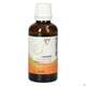 Gall Pharma Cassiaöl Embamed, A-Nr.: 5073908 - 02