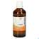 Gall Pharma Cassiaöl Embamed, A-Nr.: 5073914 - 01