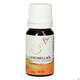 Gall Pharma Citronellaöl Embamed, A-Nr.: 5633365 - 02