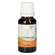 Gall Pharma Citronellaöl Embamed, A-Nr.: 5633371 - 01