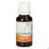 Gall Pharma Citronellaöl Embamed, A-Nr.: 5633371 - 02