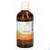 Gall Pharma Citronellaöl Embamed, A-Nr.: 5633394 - 02