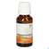 Gall Pharma Edeltannennadelöl Embamed, A-Nr.: 5420037 - 01