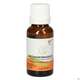 Gall Pharma Edeltannennadelöl Embamed, A-Nr.: 5420037 - 01