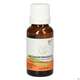 Gall Pharma Edeltannennadelöl Embamed, A-Nr.: 5420037 - 02