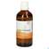 Gall Pharma Edeltannennadelöl Embamed, A-Nr.: 5420066 - 01